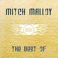 Mitch Malloy : The Best Of